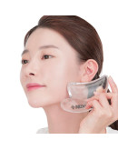 MEDI-PEEL Line Stone Firming Massager for Face and Body