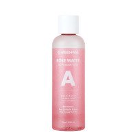 Medi-Peel Rose Water Bio Ampoule Toner 500ml 