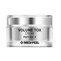 Volume Tox Cream Peptide 9. 50ml.