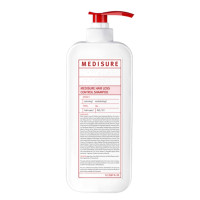 Medisure Hair Loss Control Shampoo 1000ml