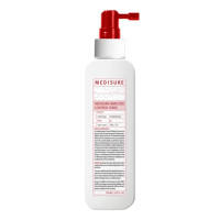 Medisure Hair Loss Control Tonic 150ml