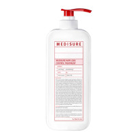 Medisure Hair Loss Control Treatment 1000ml 