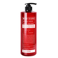 Medisure Lab Solution Treatment Baby Powder 1000ml