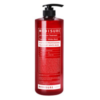 Medisure Lab Solution Treatment White Musk 1000ml 