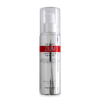 Meditime Botalinum Derma Zium Ampoule Serum 100ml 