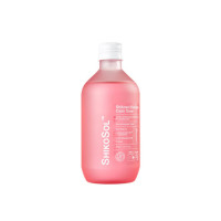 Meditime Shikosol Blemish Calm Toner 300ml 