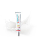 Melasma-x 3D Whitening Clinic Cream 35 ml