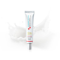 Melasma-x 3D Whitening Clinic Cream 35 ml