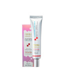 Melasma-x 3D Whitening Clinic Cream 35 ml