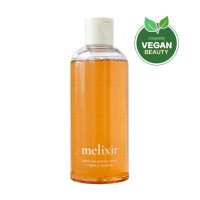 Melixir Vegan Balancing Toner Fresh and Calming 290ml 