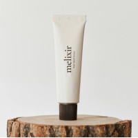 Melixir Vegan Bare Hand Butter Untamed Nature 50ml 