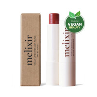 Melixir Vegan Lip Butter With Agave No.03 3.9g