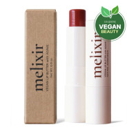 Melixir Vegan Lip Butter With Agave No.06 3.9g