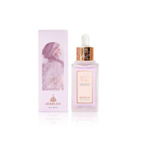 MERBLISS Lotus Pure Ampoule 50ml