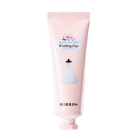 MERBLISS The Hand Cream Wedding Day 50ml