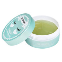 Merbliss Wedding Tear Aloe Honey Eye Patch 60ea
