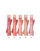 ETUDE HOUSE Fixing Tint 4g