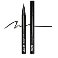 MERZYe the First Pen Eyeliner 0.5g 