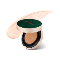 Marythod Brilliant Cover Cushion No.1 13g