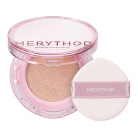 Marythod Glow Cover Cushion No.01 12g
