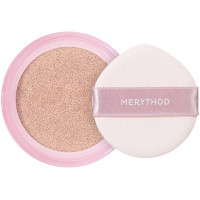 Marythod Glow Cover Cushion No.01 Refil 12g