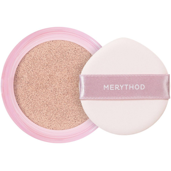 Marythod Glow Cover Cushion No.01 Refil 12g