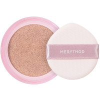Marythod Glow Cover Cushion No.02 Refil 12g