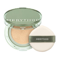Marythod Reel Cover Cica Cushion No.01 11g