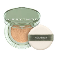Marythod Reel Cover Cica Cushion No.02 11g