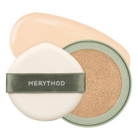 Marythod Reel Cover Cica Cushion Refill No.02 11g