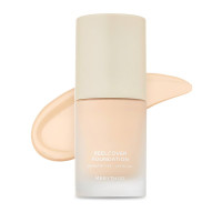 Marythod Reel Cover Foundation No.01 35g