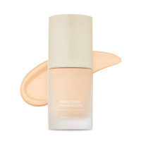Marythod Reel Cover Foundation No.02 35g