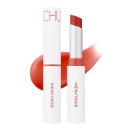 MERYTHOD Bling Chu Color Lip Balm No.02 3.3g