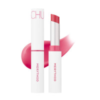 MERYTHOD Bling Chu Color Lip Balm No.03 3.3g 