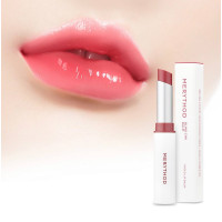MERYTHOD Bling Chu Color Lip Balm No.04 3.3g