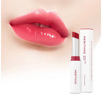 MERYTHOD Bling Chu Color Lip Balm No.05 3.3g 