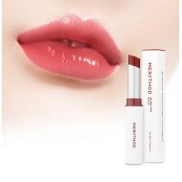 MERYTHOD Bling Chu Color Lip Balm No.06 3.3g
