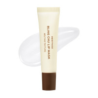 MERYTHOD Bling Chu Lip Mask 10g