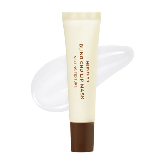 MERYTHOD Bling Chu Lip Mask 10g
