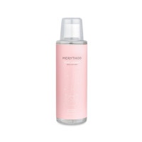 MERYTHOD Brush and Puff Cleanser 400ml 