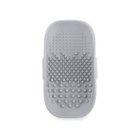 MERYTHOD Brush Cleaning Pads Gray 