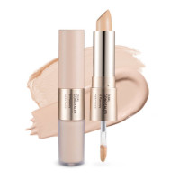 MERYTHOD Dual Concealer No.01 9ml 