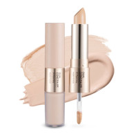 MERYTHOD Dual Concealer No.02 9ml 