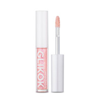 Merythod Glikok Liquid Glitter No.02 2g