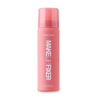 Merythod Make Up Fixer 75ml