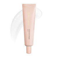 MERYTHOD Porechak Primer 30ml