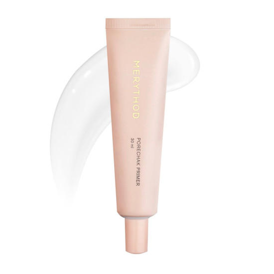 MERYTHOD Porechak Primer 30ml