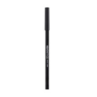 MERYTHOD Rea Tattoo Pencil Liner No.01 0.4g