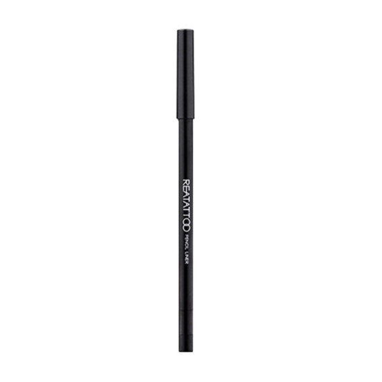 MERYTHOD Rea Tattoo Pencil Liner No.01 0.4g