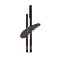 MERYTHOD Rea Tattoo Pencil Liner No.02 0.4g